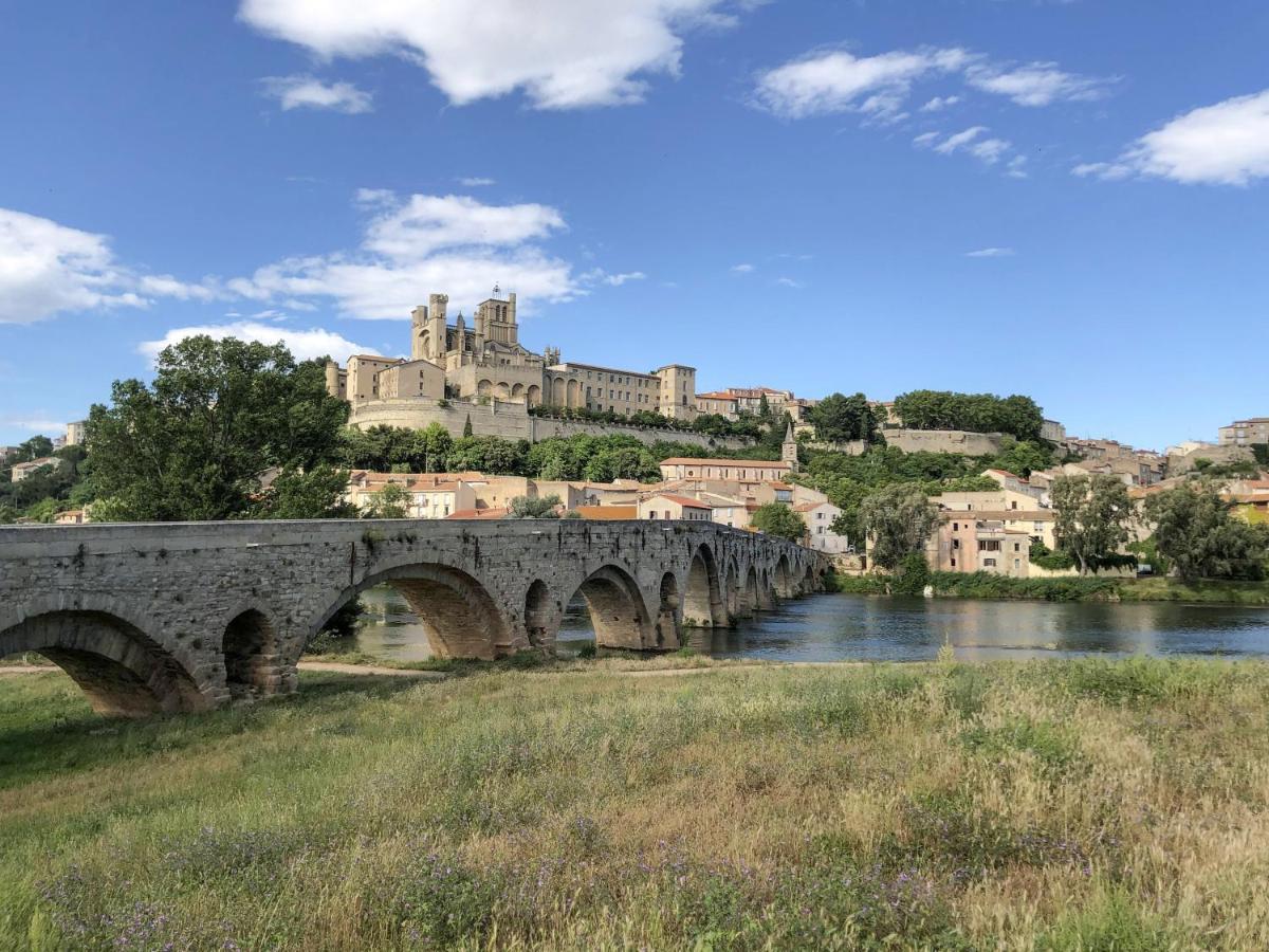 Art Chaudronniers * Beziers