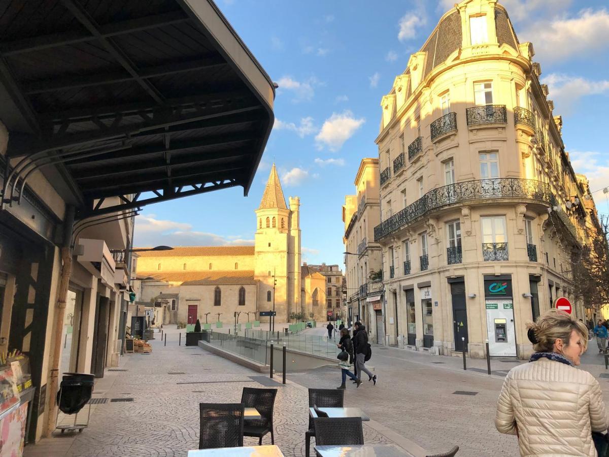 Art Chaudronniers * Beziers