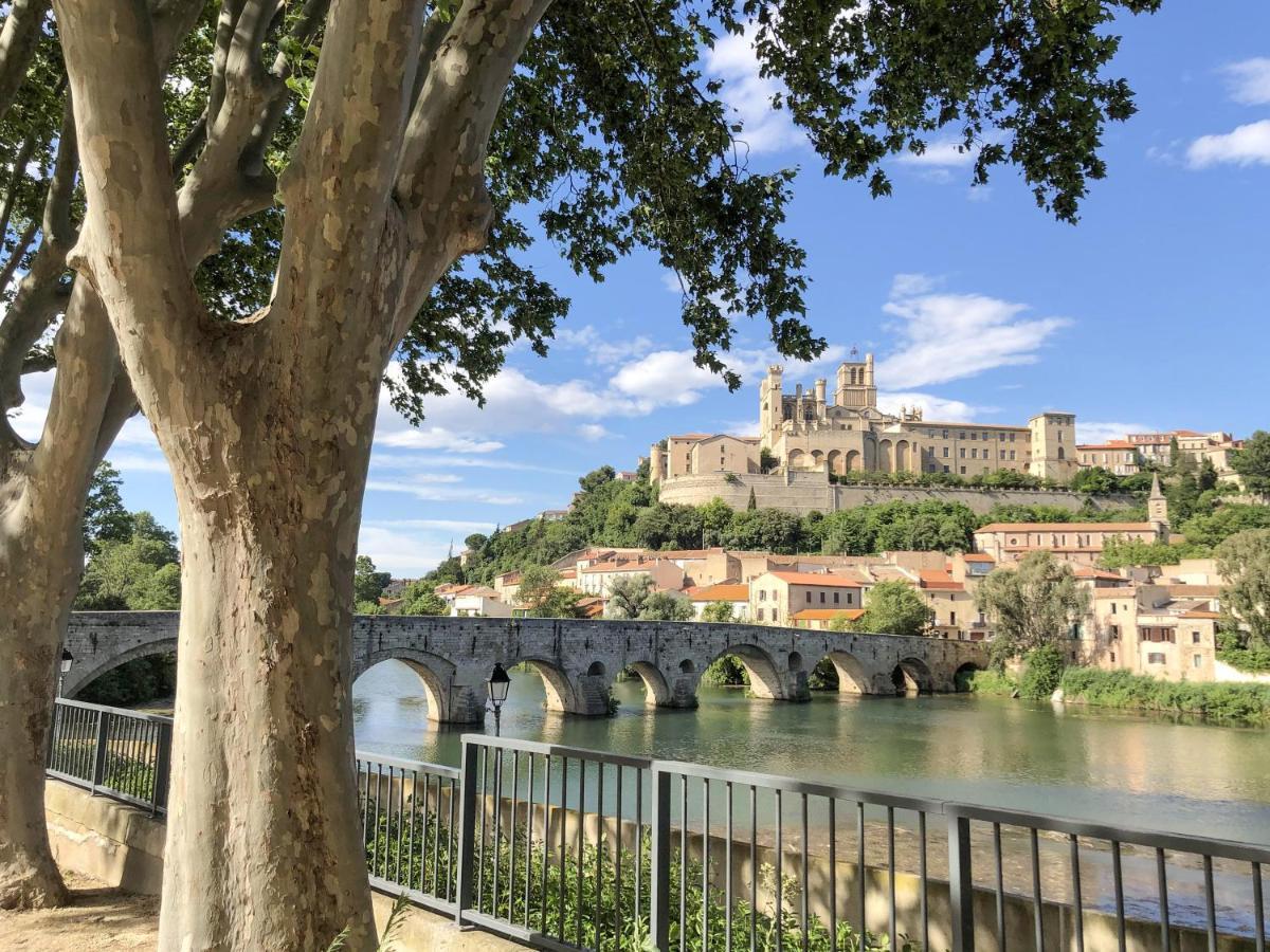 Art Chaudronniers Beziers